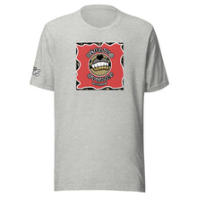 Load image into Gallery viewer, Healing Hyenas Clothing Grill T-Shirt
