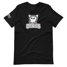 Load image into Gallery viewer, Hyena Skull T-Shirt
