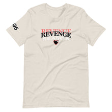 Load image into Gallery viewer, Revenge Season T-Shirt
