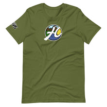 Load image into Gallery viewer, THE H By Nature T-Shirt
