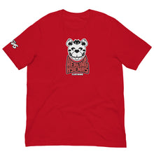 Load image into Gallery viewer, The Happy Hyena Clothing T-Shirt
