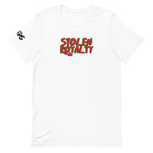 Load image into Gallery viewer, Stolen Royalty T-Shirt
