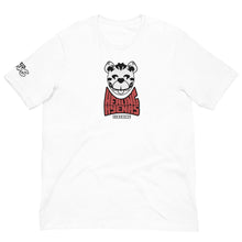 Load image into Gallery viewer, The Happy Hyena Clothing T-Shirt
